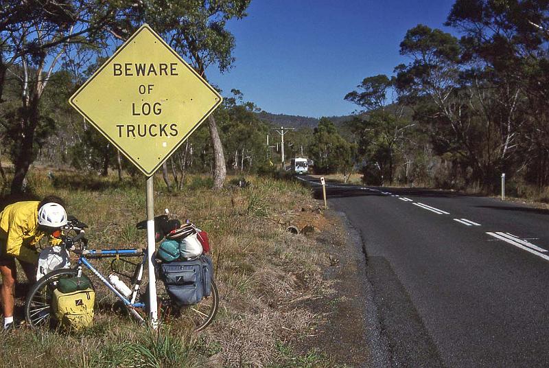 WT 0400 082-06 Australia.jpg